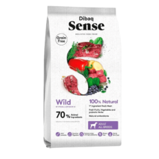 Pienso Dibaq