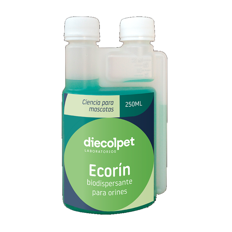 diecolpet-ecorin