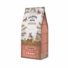 Pienso Harper & Bone