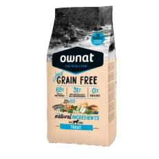 Pienso Ownat