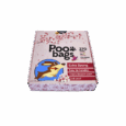 Caja de bolsas Poo-Bags de Dapac (270 unidades) con aroma Cherry Blossom (Flor de Cerezo). Son Bio, extra fuertes, antifugas y con asas fáciles de atar.
