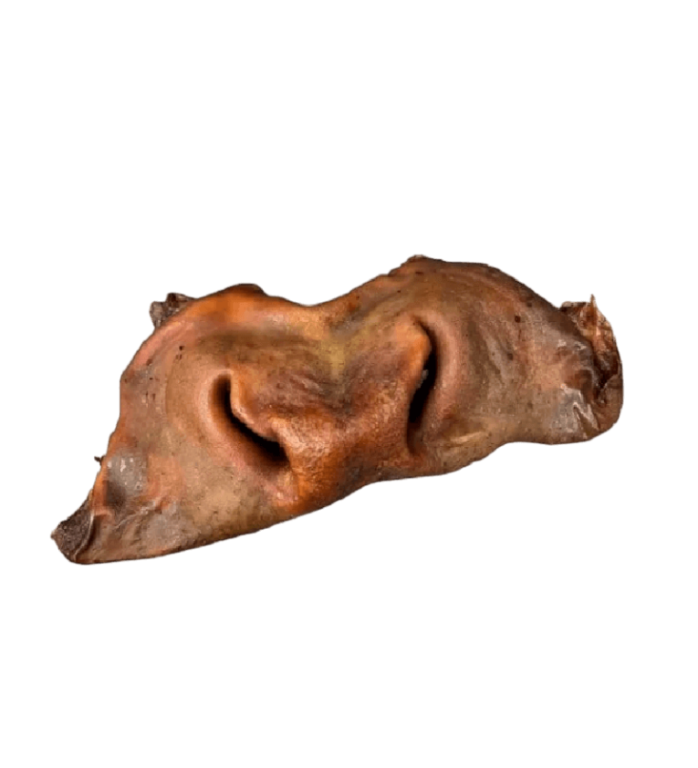 los morros de búfalo son un snack ideal para la limpieza dentál, además cuentan con un 70% de proteína animal, es un snack mediano apto para todas las razas, a tu perro le encantará