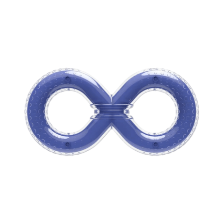 Materiales duraderos: La combinación de nylon rígido y TPR (caucho termoplástico) garantiza una larga duración, incluso para los masticadores más intensos. Aromas irresistibles: Disponibles en una variedad de aromas deliciosos como bacon, pollo, coco y menta, que estimulan el instinto natural de tu perro. Diseño variado: Ofrecemos una amplia gama de formas y texturas para adaptarse a las preferencias de cada perro. Seguridad: Fabricados con materiales no tóxicos y libres de BPA, garantizando la seguridad de tu mascota. Fácil limpieza: Se pueden limpiar fácilmente con agua y jabón.